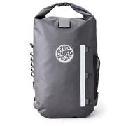 Rip Curl Surf Series Hauler 30l Backpack Grey