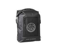 Rip Curl - Surf Series 30 Backpack - Daypack size 30 l, grey/black