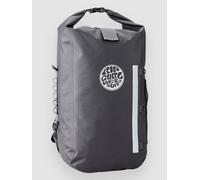 RIP CURL Surf Series Hauler 30L Backpack One Size