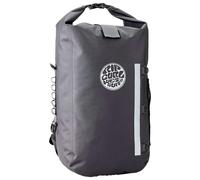 Rip Curl Surf Series Hauler 30l Backpack Grey