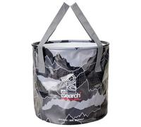 Rip Curl - Surf Series 50 Bucket - Stuff sack size 50 l, grey