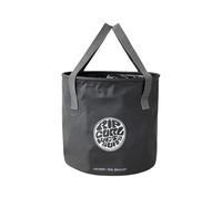Rip Curl Surf Series 50l Bucket Bag