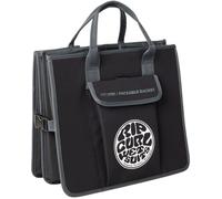 Rip Curl SURF Series Anti-Chaos Bag 2025 Black/Grey
