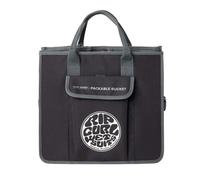 Rip Curl Surf Series Anti-chaos Bucket Bag
