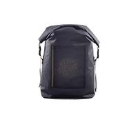 RIP CURL Surf Series Backpack Rucksack Bag - Black