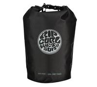 Rip Curl Surf Series Barrel Bag 20L Drybag grey Uni