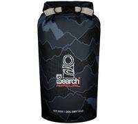 RIP CURL 2026 Surf Series 20L Barrel Bag - Grey