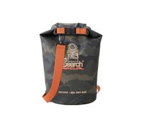 Rip Curl Surf Series Barrel 20l Bag Multicolor