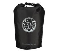 Rip Curl Surf Series Barrel 20l Bag