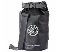 Rip Curl Surf Series Barrel 5l Bag