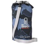 RIP CURL 2026 Surf Series 20L Barrel Bag - Grey