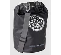 Rip Curl Surf Series Barrel 20l Bag