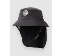 Rip Curl - Surf Series Hat - Hat size L/XL, black