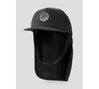 Rip Curl Surf Series Gl Hat Black L-XL