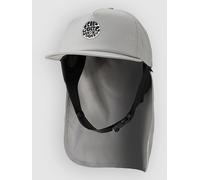 Rip Curl Surf Series Cap Grey S-M