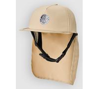 Rip Curl Surf Series Cap light khaki SM