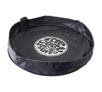 RIP CURL Surf Series Change Matt Bag One Size