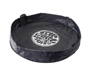 RIP CURL Surf Series Change Matt Bag One Size