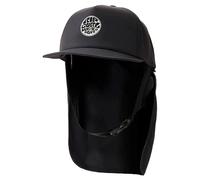 Rip Curl Surf Series Cap black LXL