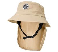 Rip Curl - Surf Series Hat - Hat size L/XL, sand