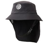 Rip Curl Surf Series Hat Black XS-S