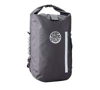 Rip Curl Surf Series Hauler 30l Backpack Grey