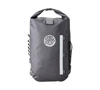 Rip Curl Surf Series Hauler 30l Backpack Grey