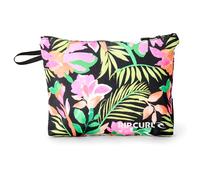 Rip Curl - Surf Series Pouch - Valuables pouch size One Size, black