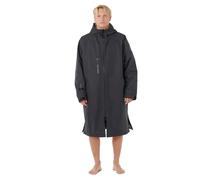 Rip Curl Surf Series Winter Poncho