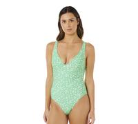 Rip Curl Surf Side Good Swimsuit