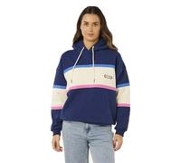 Rip Curl Surf Side Heritage Hoodie