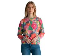 Rip Curl - Surf Side Multi - XS - Sweatshirt