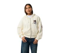 Rip Curl Surf The World Full Zip Sweatshirt