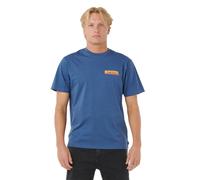 Rip Curl Surf Trip Short Sleeve T-shirt