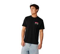 Rip Curl Surf Trip Short Sleeve T-shirt