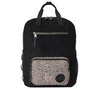 Rip Curl - Svelte 13 Backpack Cord - Daypack size 13 l, black