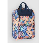Rip Curl Svelte 13L Mixed Backpack navy Uni