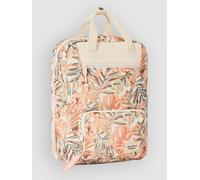 Rip Curl Svelte 13L Mixed Backpack off white Uni