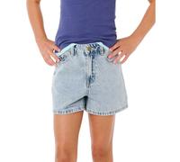 Rip Curl Tabby Denim Shorts