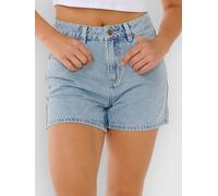 Rip Curl Tabby Denim Shorts vintage blue 26