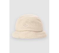 Rip Curl Teddy Bucket Hat bone M