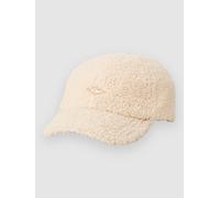 Rip Curl Teddy Cap Beige