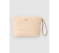 Rip Curl Teddy Clutch Wallet natural Uni