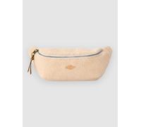 Rip Curl - Women's Teddy Waist Bag - Hip bag size One Size, sand