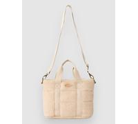 Rip Curl Teddy Mini 5.5l Tote Bag Beige