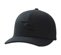 RIP CURL Tepan Flexfit Cap