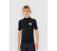 Rip Curl Thermopro Kids Lycra black 10