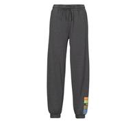 Rip Curl Tracksuit bottoms HIGH TIDE TRACK PANTS in Grey EU M