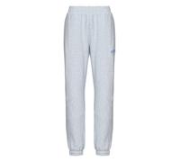 Rip Curl Tracksuit bottoms VARSITY PANTS in Grey EU S