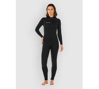 Rip Curl Trad Bz 43 Wetsuit black 04